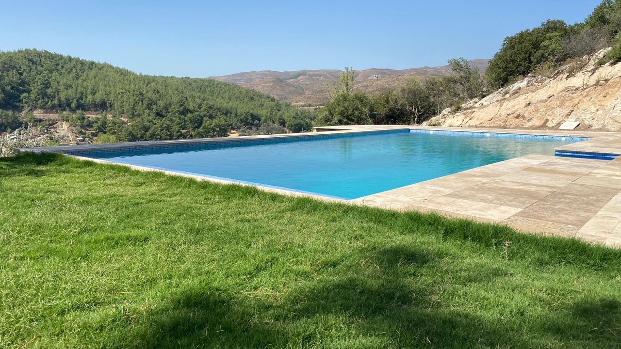 Photo of Outdoor in Karaoz