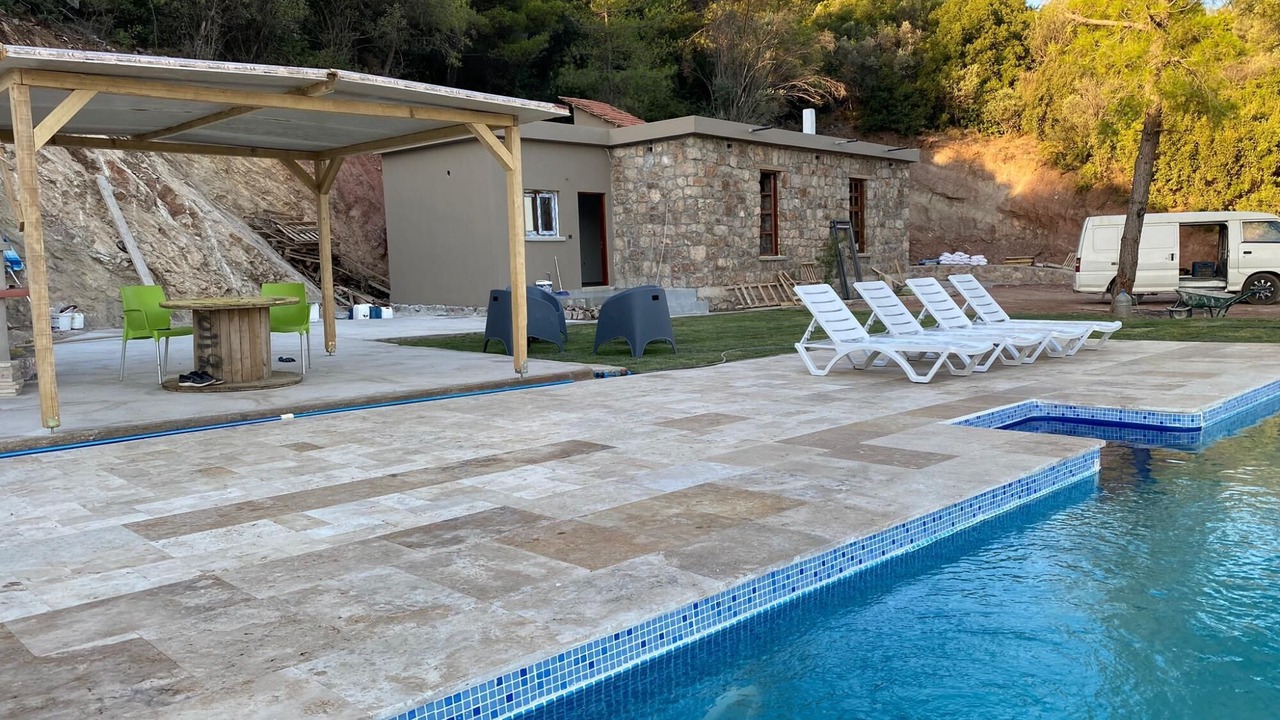Photo of Outdoor in Karaoz