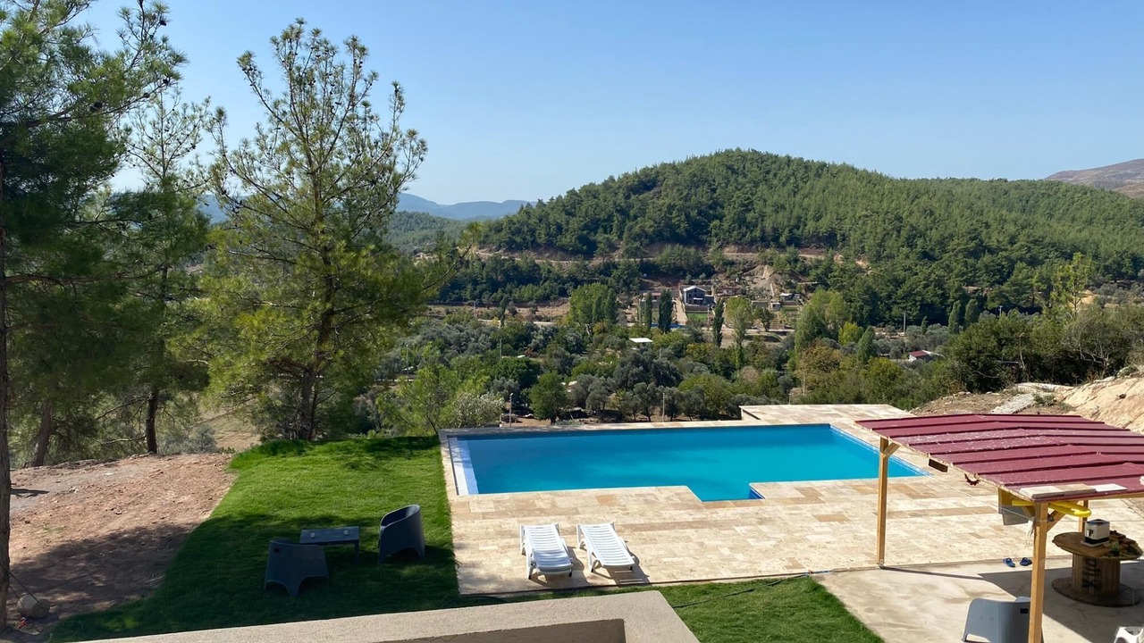 Photo of Outdoor in Karaoz