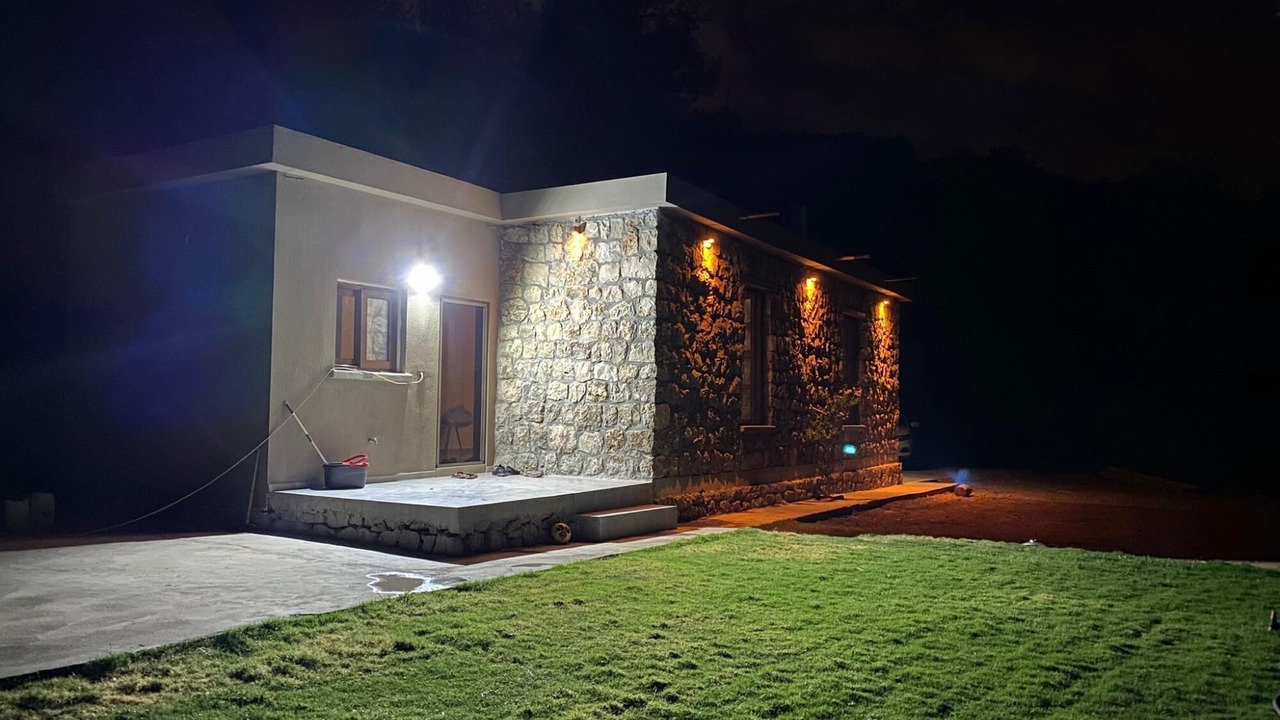 Photo of Outdoor in Karaoz