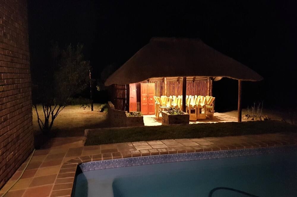 Photo of Outdoor in Hammanskraal