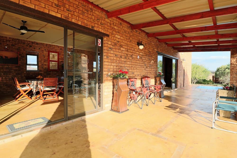 Photo of Outdoor in Hammanskraal