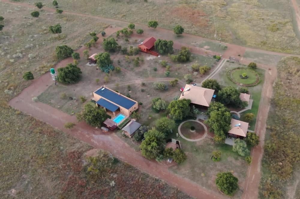Photo of Outdoor in Hammanskraal