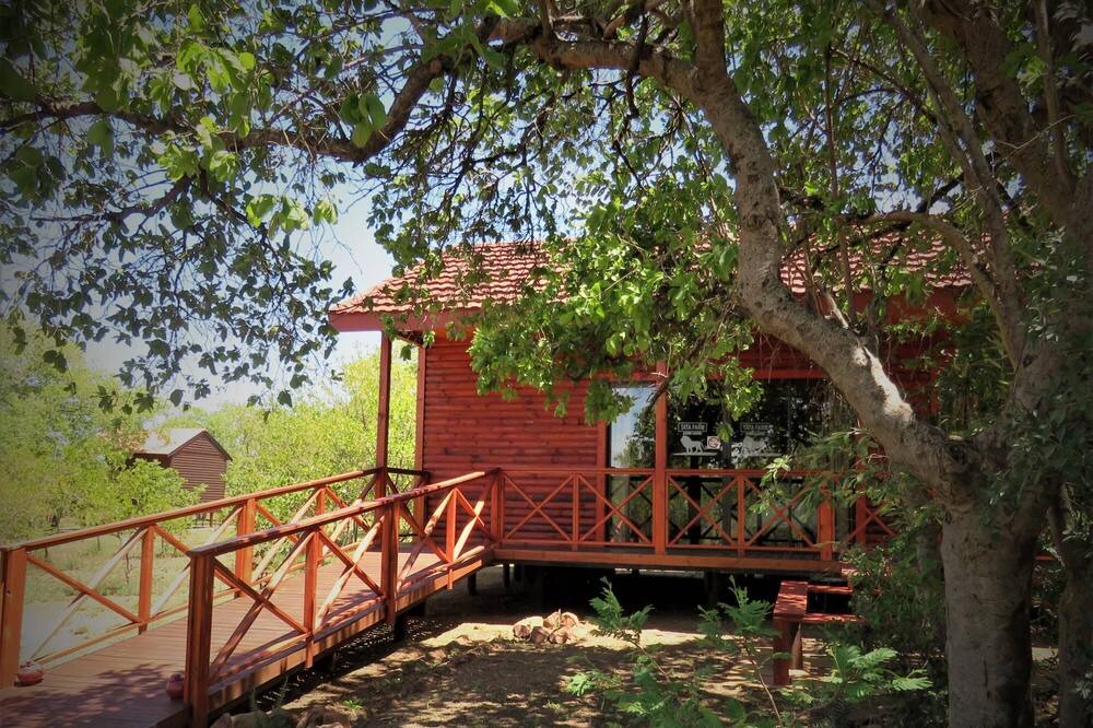 Photo of Outdoor in Hammanskraal