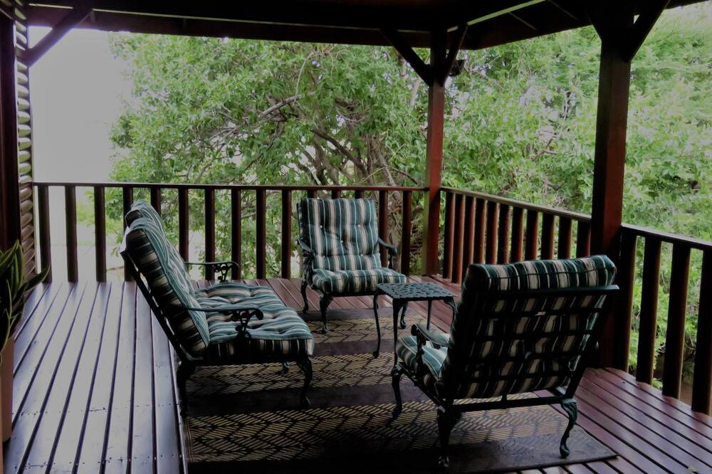 Photo of Outdoor in Hammanskraal