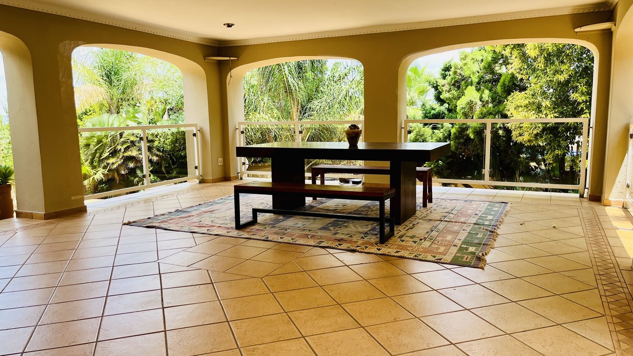 Photo of Outdoor in Garsfontein