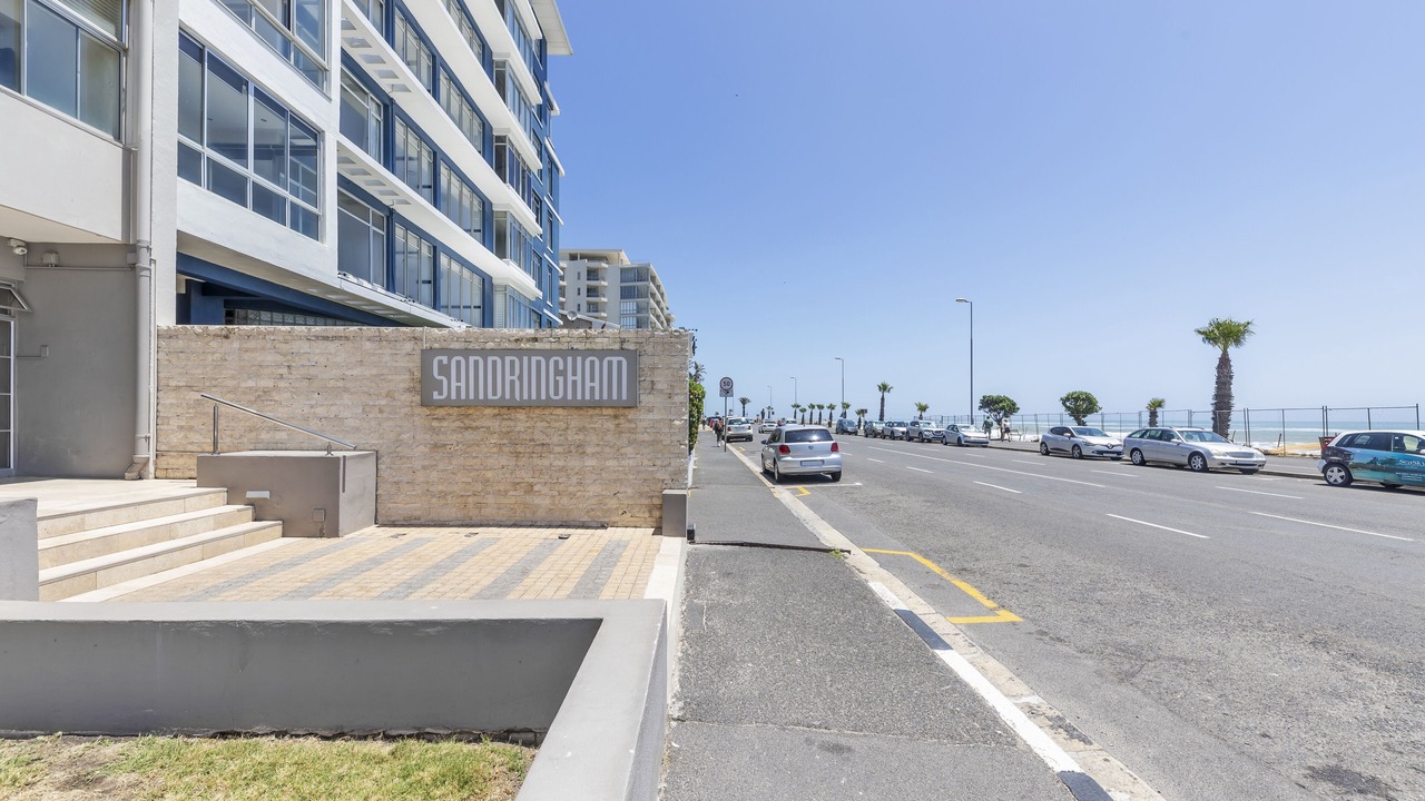 Photo of Others in Green Point