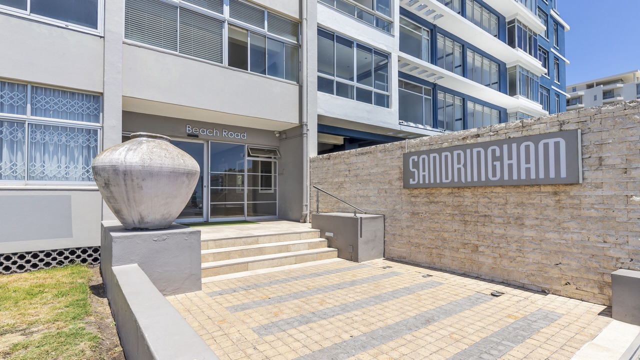 Photo of Outdoor in Green Point