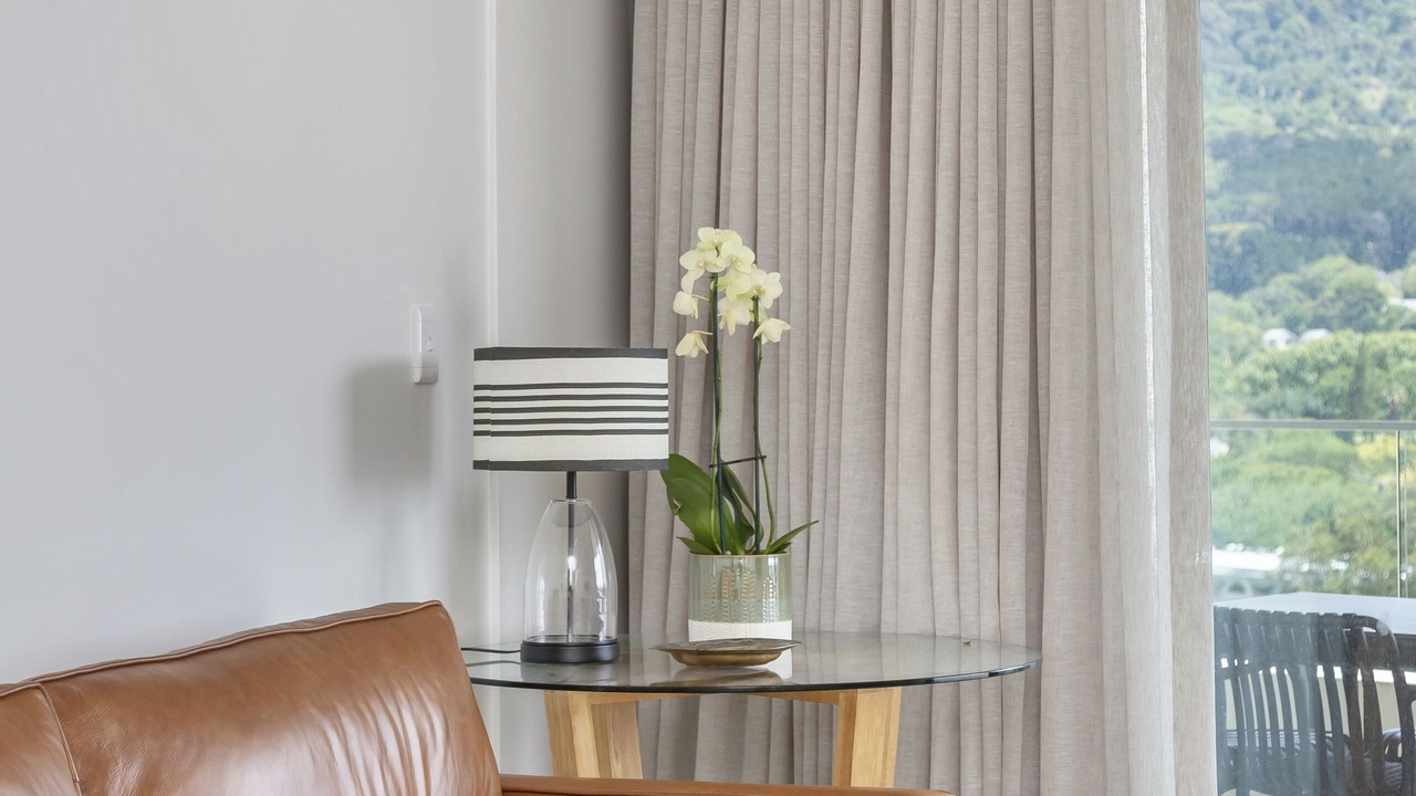 Photo of Livingroom in Claremont