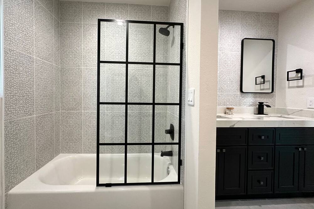 Photo of Bathroom in Merriewood