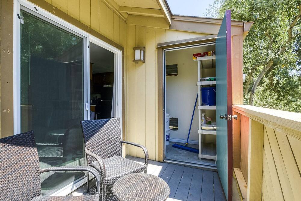 Photo of Outdoor in Fremont