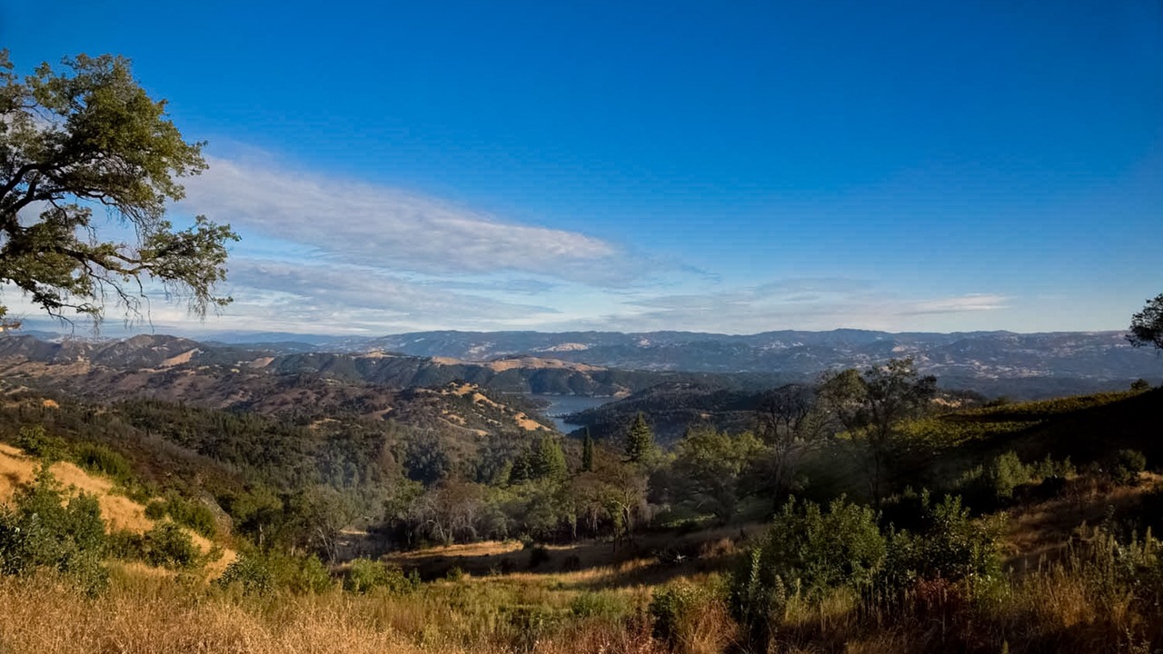 Photo of Others in Cazadero