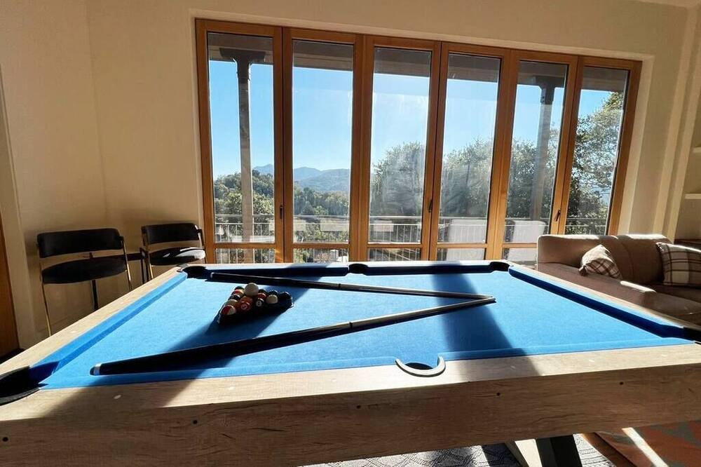 Photo of Bedroom in San Anselmo