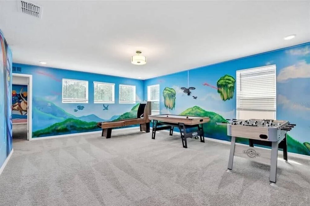 Photo of Bedroom in Geyserville