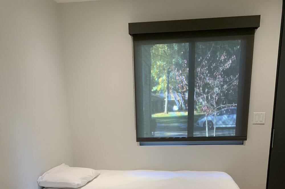 Photo of Bedroom in Makati