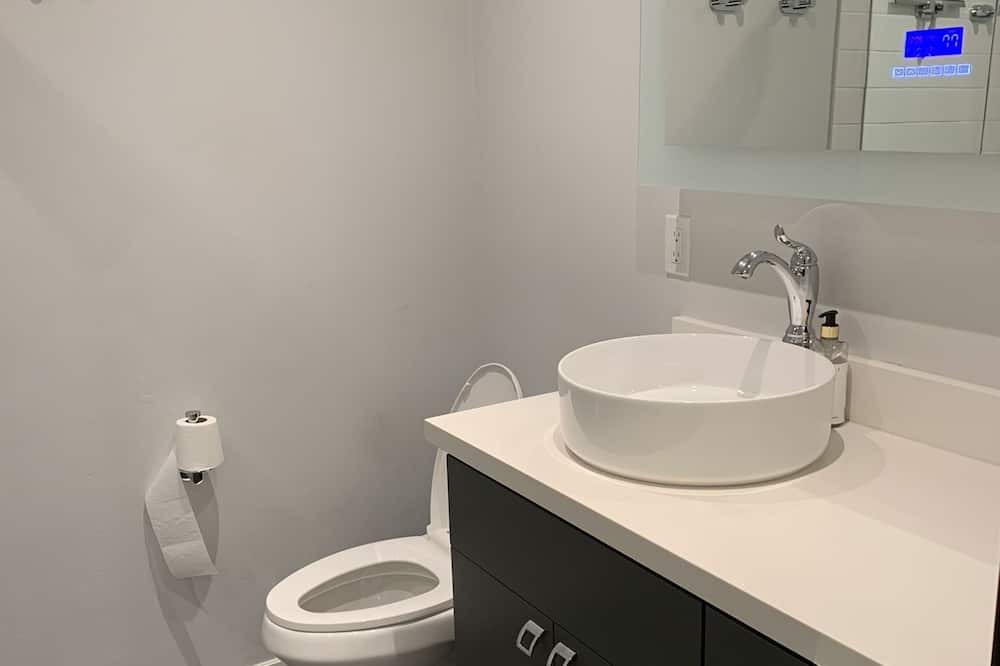Photo of Bathroom in Makati