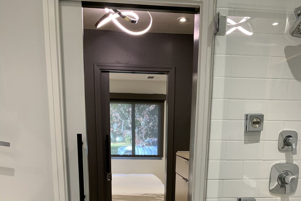 Photo of Bathroom in Makati