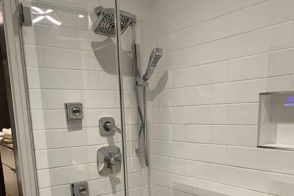 Photo of Bathroom in Makati