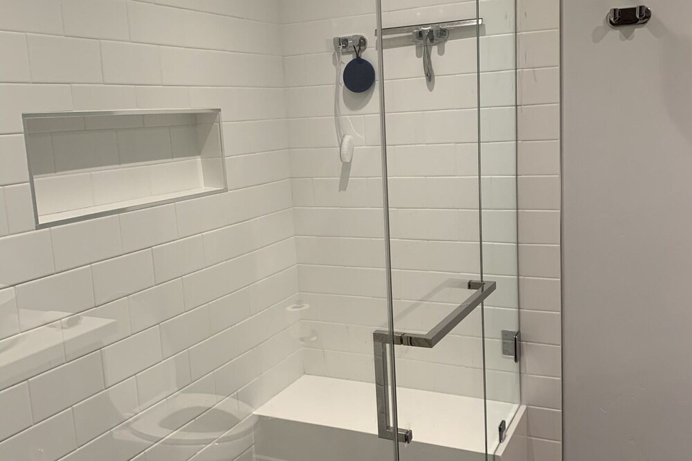 Photo of Bathroom in Makati