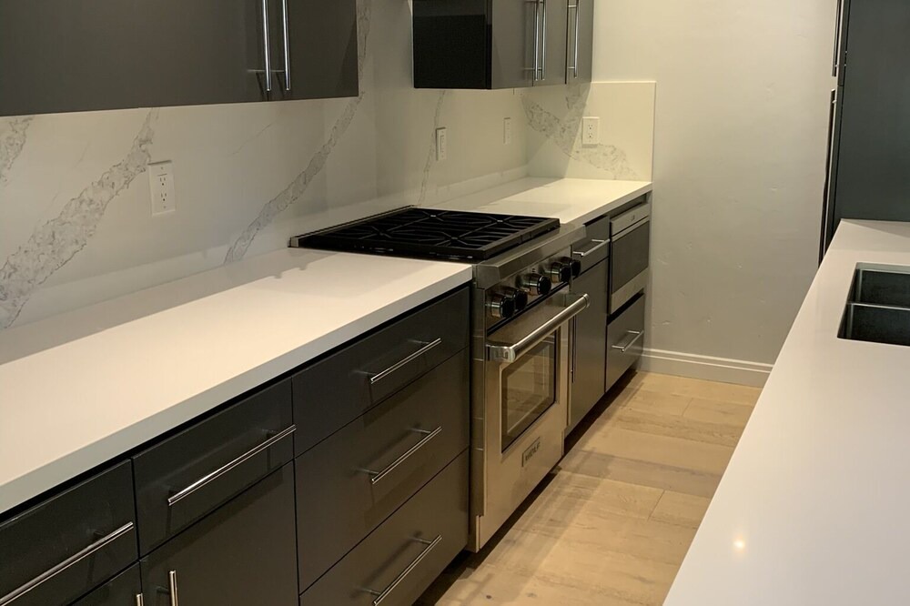 Photo of Kitchen in Makati