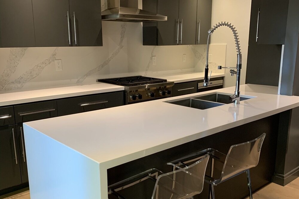 Photo of Kitchen in Makati