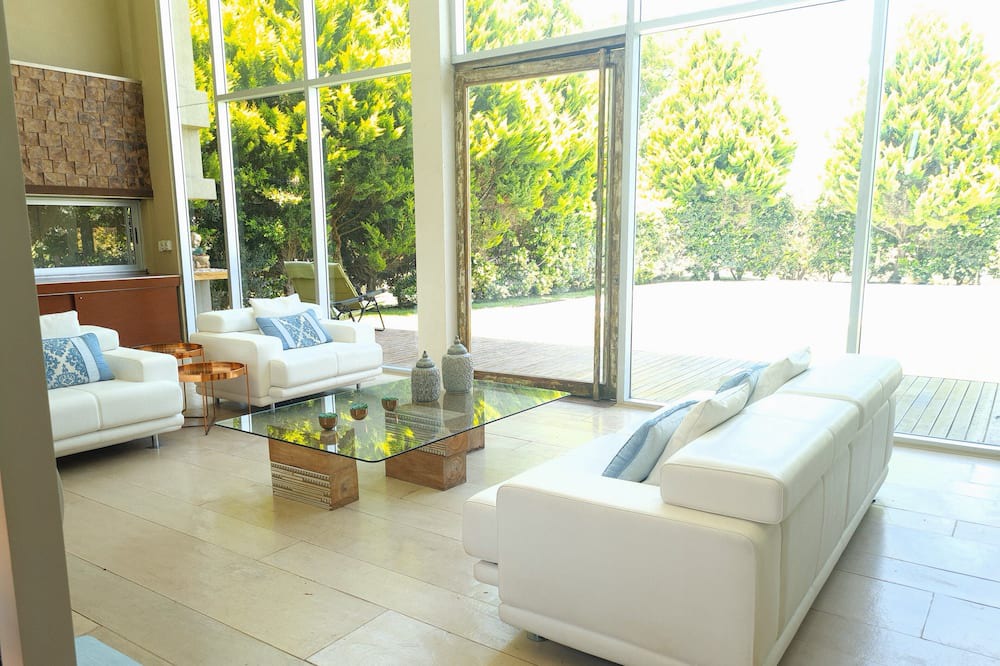 Photo of Others in Loma Verde