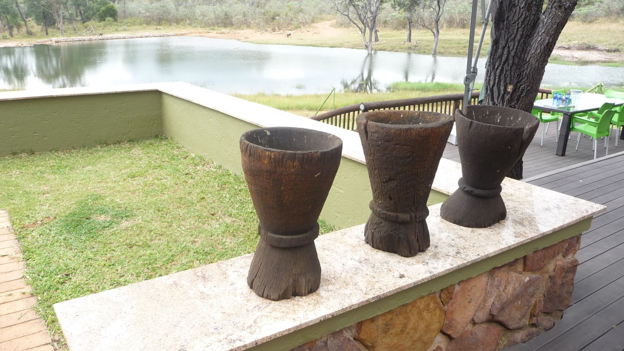 Photo of Outdoor in Vaalwater