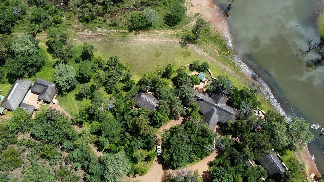 Photo of Outdoor in Vaalwater