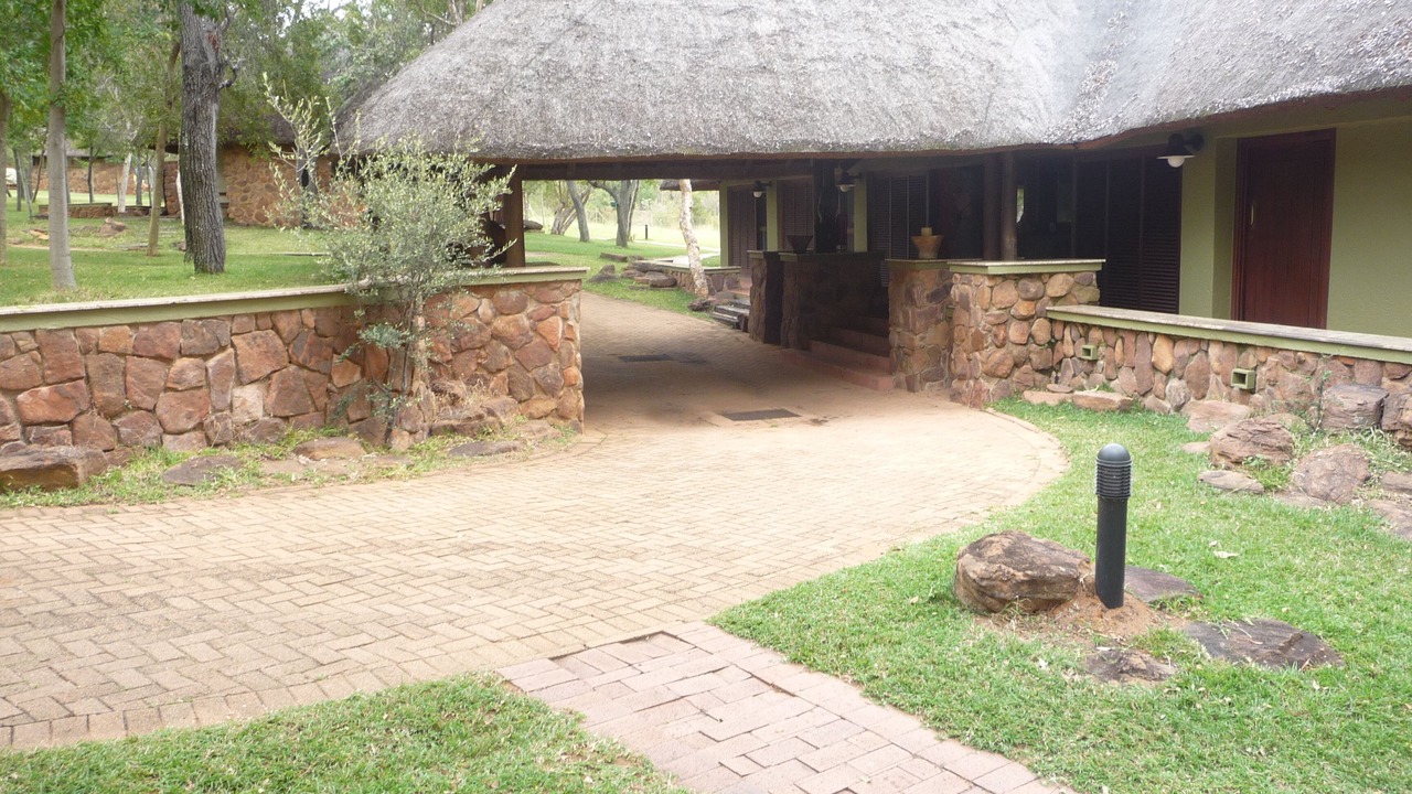 Photo of Outdoor in Vaalwater
