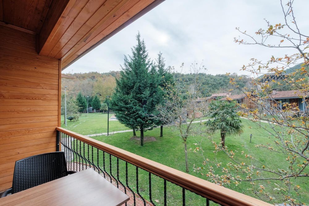 Photo of Outdoor in Altinova