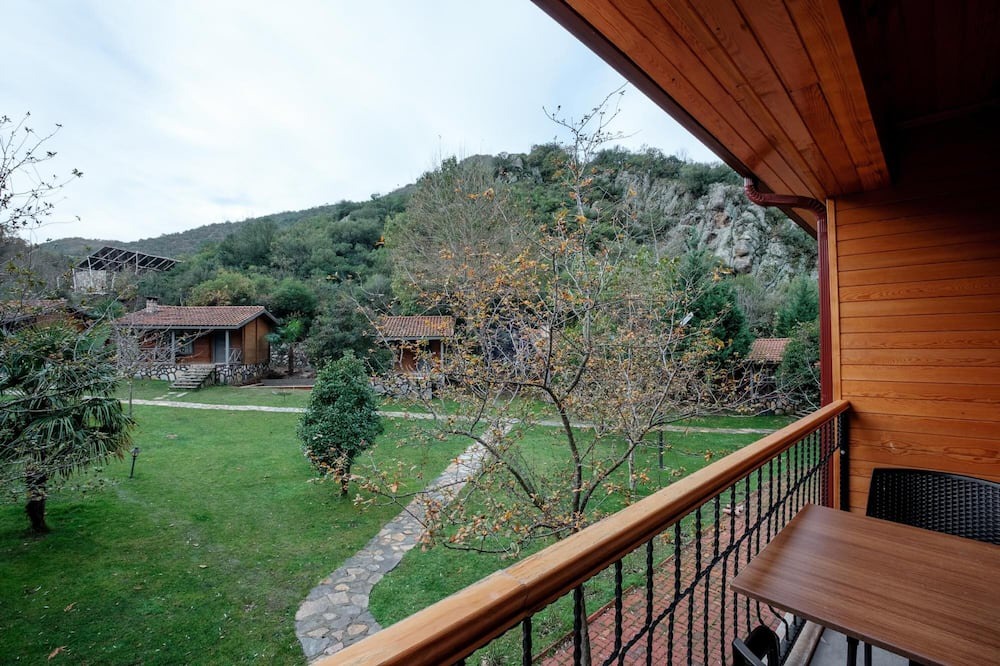 Photo of Outdoor in Altinova