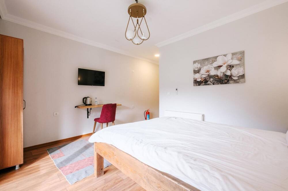 Photo of Bedroom in Altinova