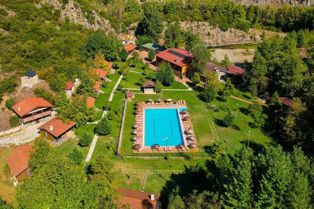 Photo of Outdoor in Altinova