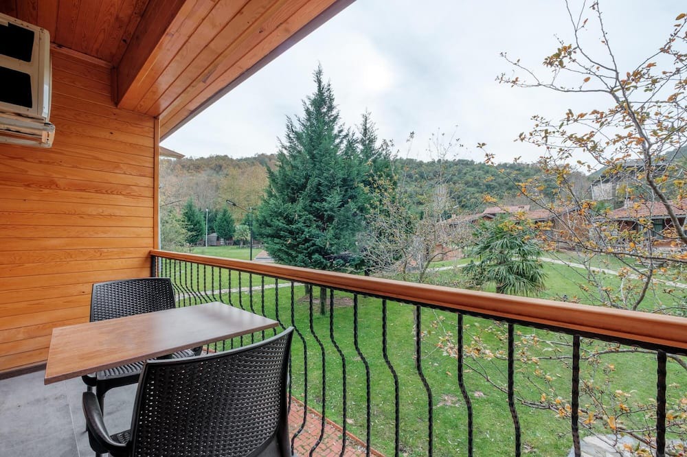 Photo of Outdoor in Altinova