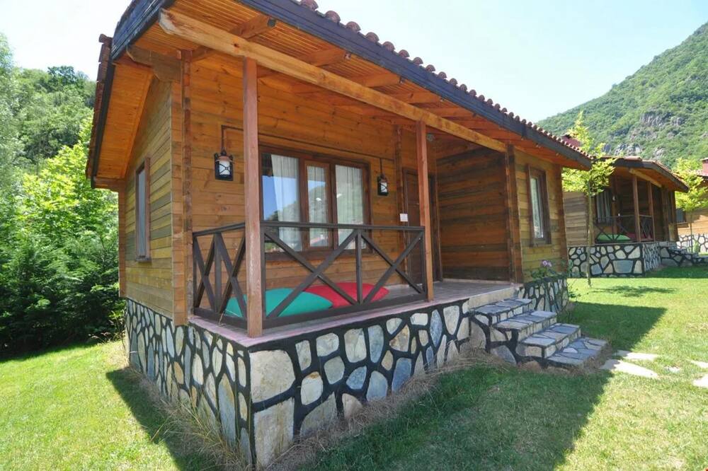 Photo of Outdoor in Altinova