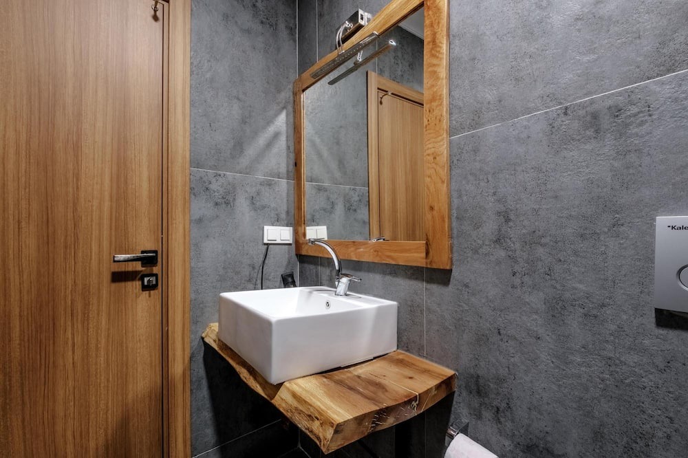 Photo of Bathroom in Altinova