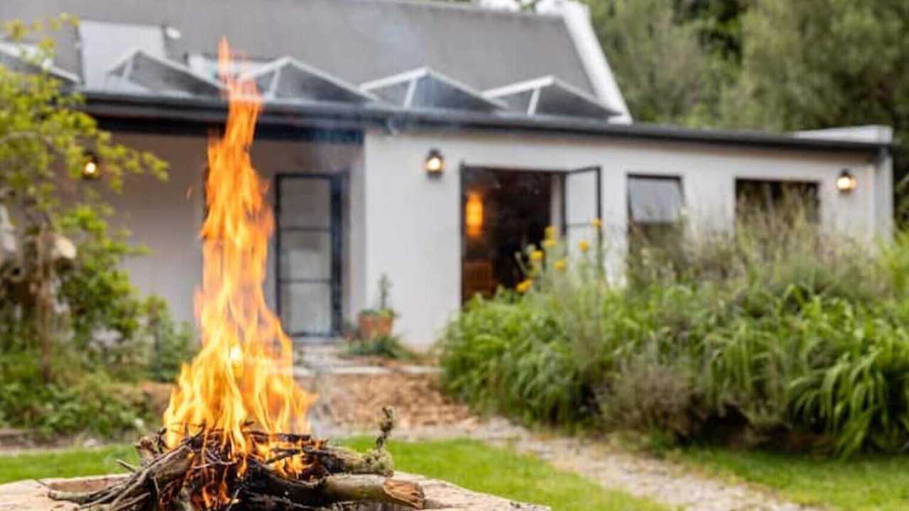 Photo of Others in Greyton