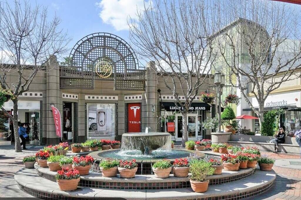 Photo of Others in Walnut Creek