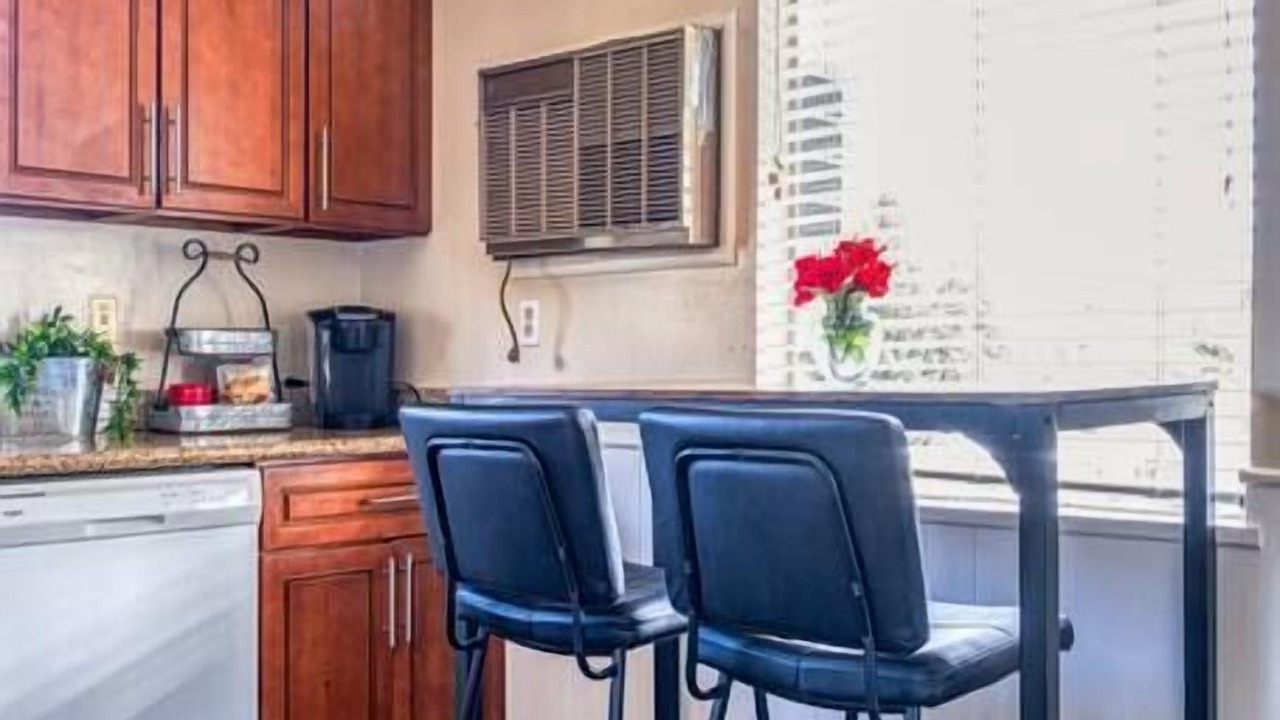 Photo of Kitchen in Walnut Creek
