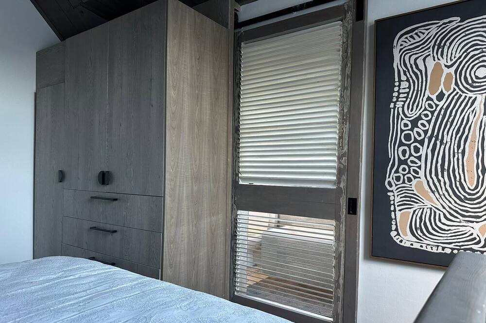 Photo of Bedroom in Mowbray