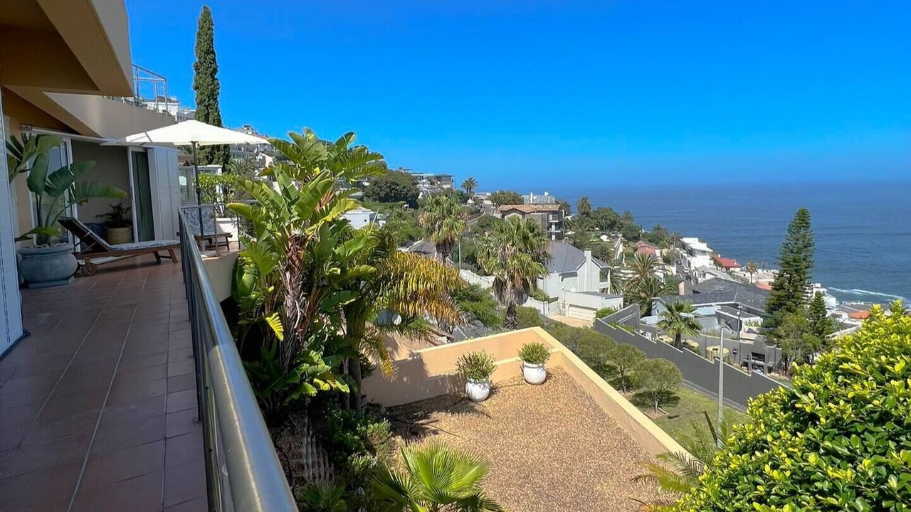 Photo of Outdoor in Bantry Bay