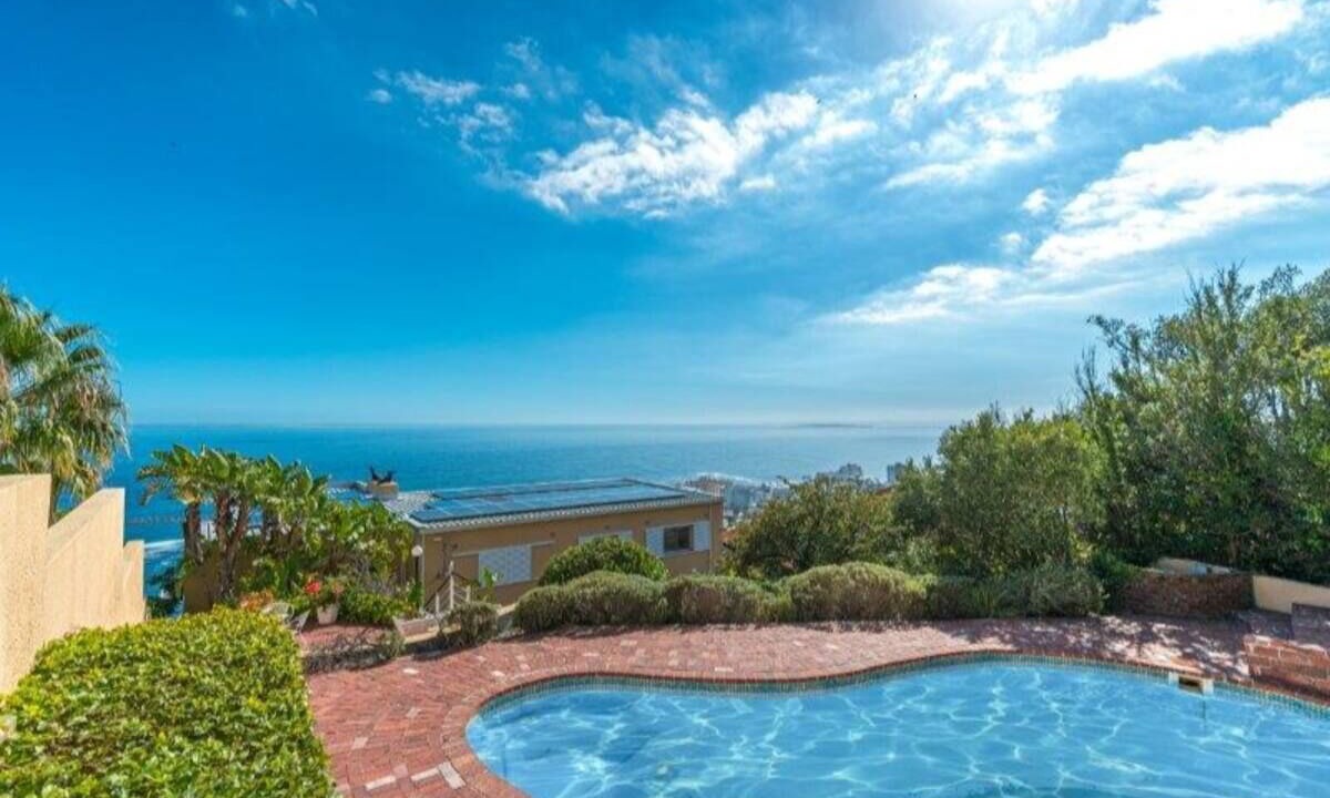Photo of Outdoor in Bantry Bay