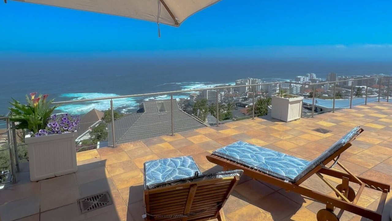 Photo of Outdoor in Bantry Bay