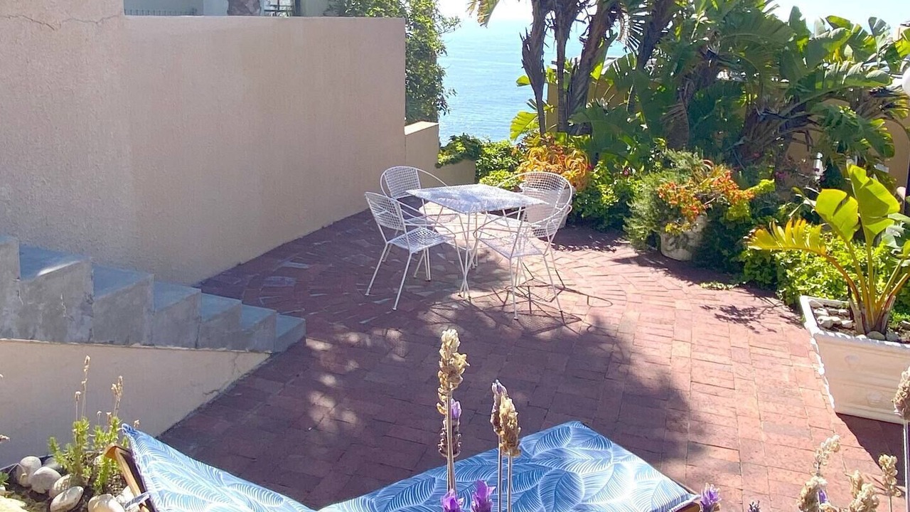 Photo of Outdoor in Bantry Bay