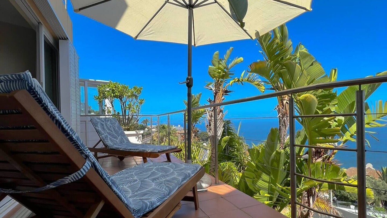 Photo of Outdoor in Bantry Bay