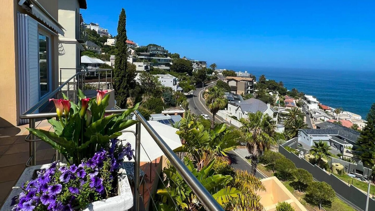 Photo of Outdoor in Bantry Bay