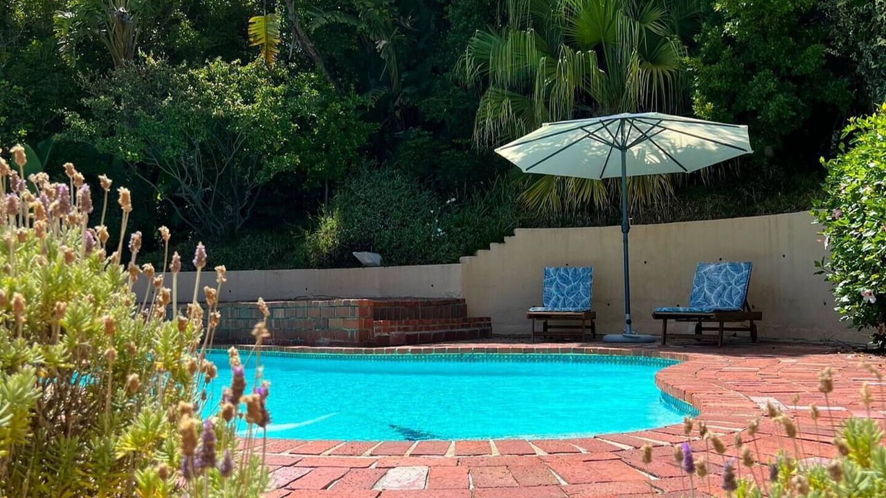 Photo of Outdoor in Bantry Bay