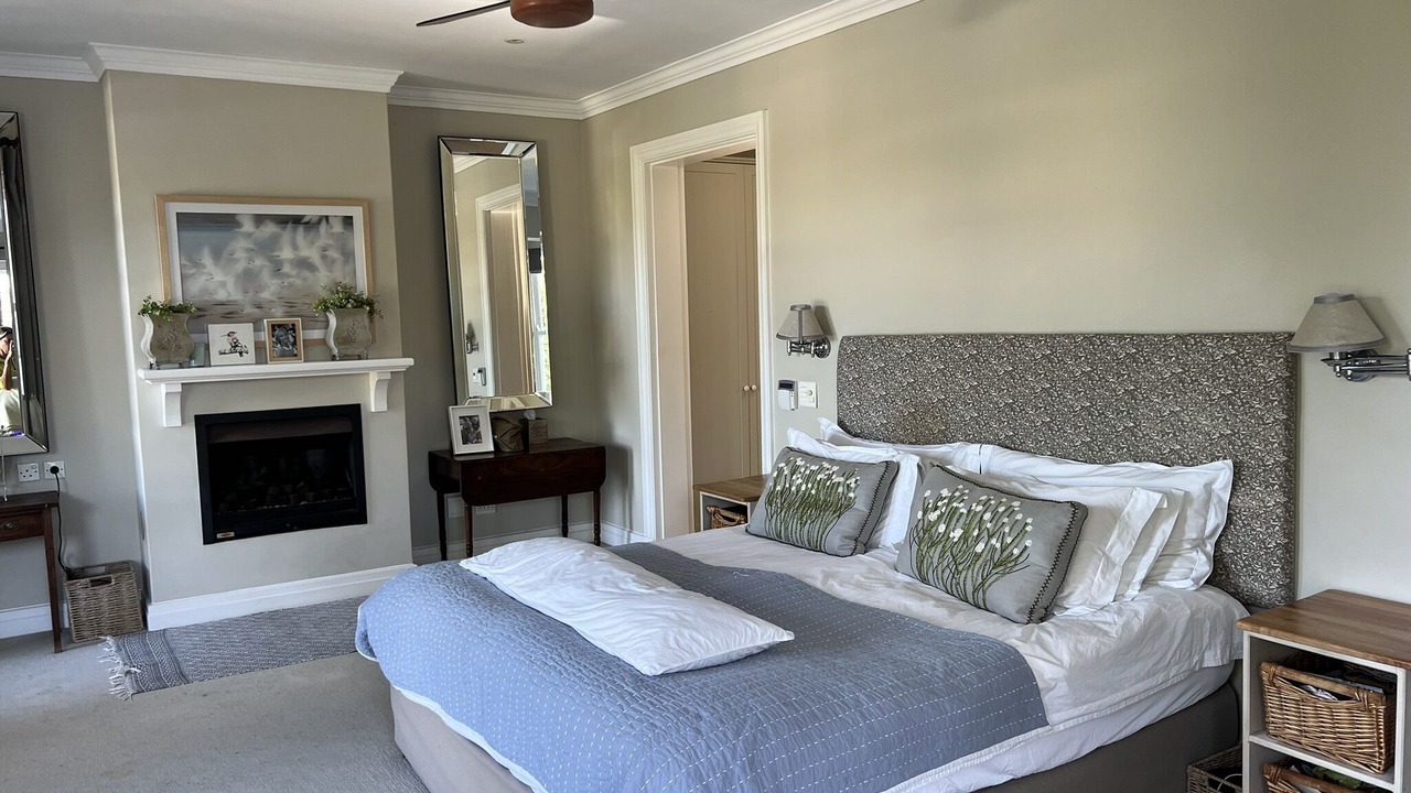Photo of Others in Rondebosch