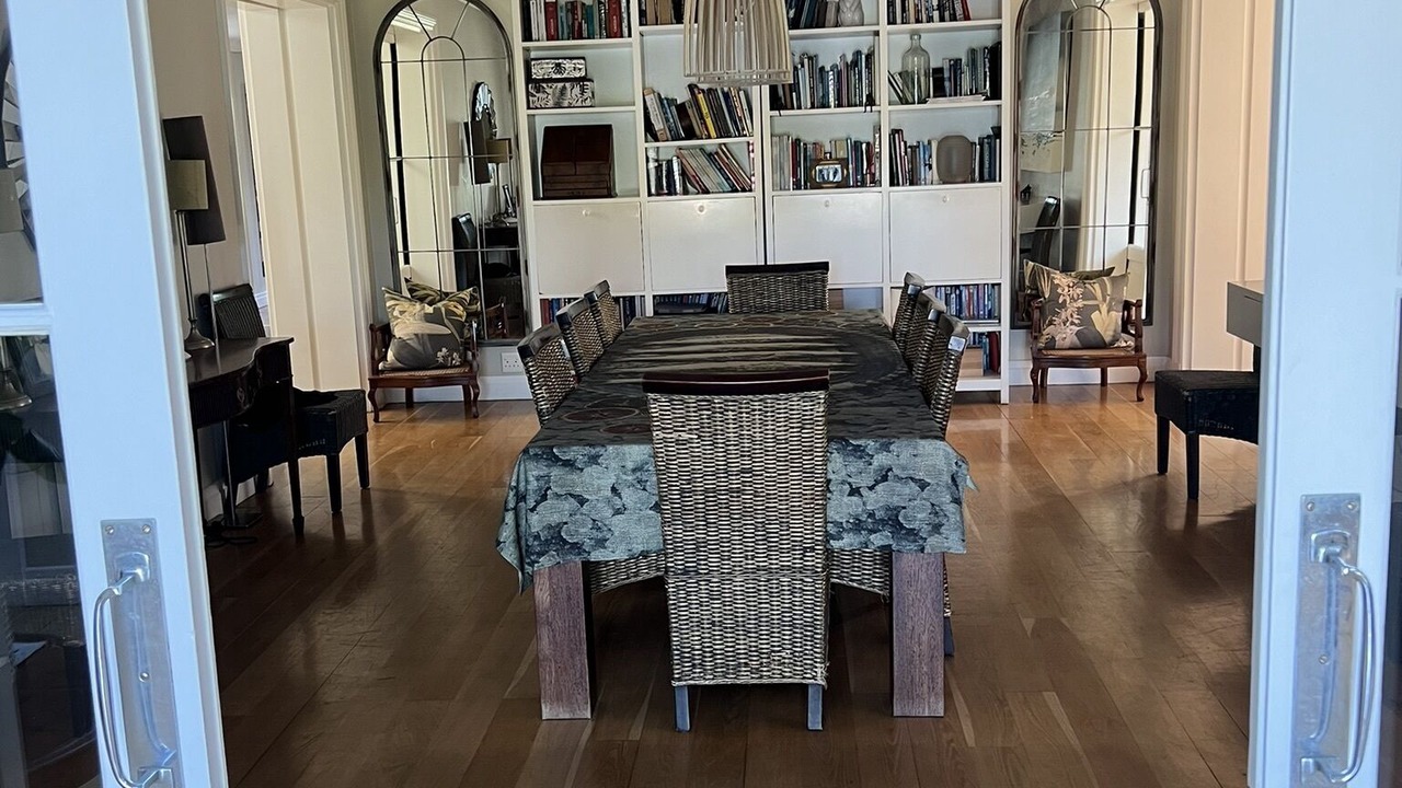 Photo of Others in Rondebosch