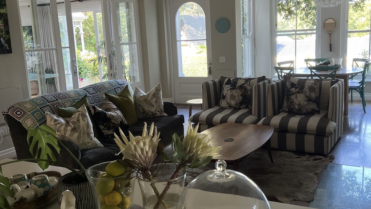 Photo of Others in Rondebosch